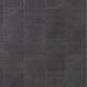 010052 Welsh Slate