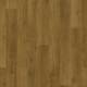010053 Golden Oak