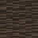 010054 Walnut Parquet