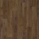 010055 Chestnut