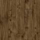 010056 Stained Pine