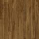 010057 Cedar