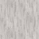 010058 Titanium Oak