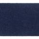 010 Blue
