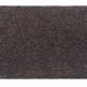 012 Brown