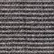 015 Anthracite