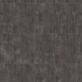 Gerflor Creation 30 Dryback PVC (61 x 61 cm)