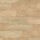 0441 Honey Oak