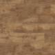 0445 Rustic Oak