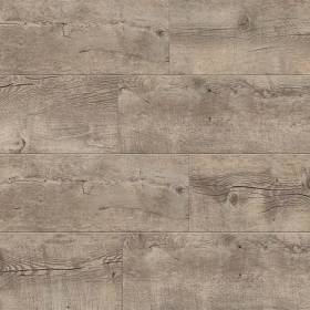 Gerflor Creation 55 Clic System (146.1 x 24.2 cm)