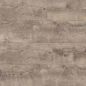 Creation 30 Dryback PVC (150 x 23 cm)