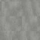0476 Staccato