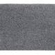 050 Grey