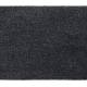 051 Anthracite