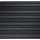 051 Anthracite