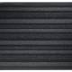 051 Anthracite