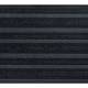 052 Graphite