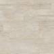 0584 White Lime