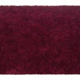 Hamat 591 Aqua-Luxe per meter