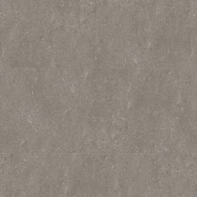 Gerflor Creation 30 Dryback PVC (91.4 x 45.7 cm)