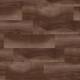 0741 Timber Rust