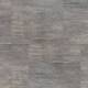 0747 Pashmina Cloud