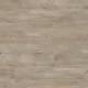 0795 Swiss Oak Cashmere
