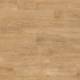 0796 Swiss Oak Golden