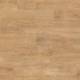 0796 Swiss Oak Golden
