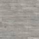 0846 Swiss Oak Pearl