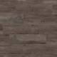 0847 Swiss Oak Smoked
