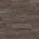 0847 Swiss Oak Smoked