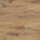 0850 Cedar Brown