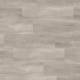 0853 Bostonian Oak Beige