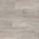 0853 Bostonian Oak Beige