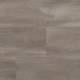 0855 Bostonian Oak Grey
