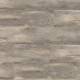 0856 Paint Wood Taupe