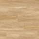 0857 Stripe Oak Honey