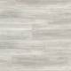 0858 Stripe Oak Ice