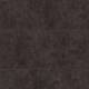 0860 Norvegian Stone