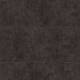 0860 Norvegian Stone