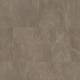 0862 Reggia Taupe