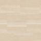 0863 Eramosa Beige
