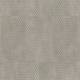 0866 Bloom Taupe