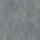 0867 Bloom Grey