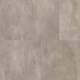 0868 Bloom Uni Taupe