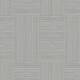 0876 Ponto Cruz Navy