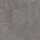 10012 Pebble Stucco