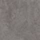 10012 Pebble Stucco