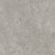 10032 Fossil Stucco
